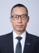 刘晏辉