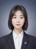 经纪人头像