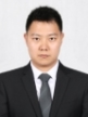 李道