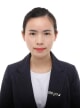 李红艳
