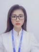 劳锦萍