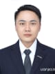 马桂阳