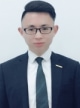 赵传奇