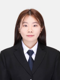 经纪人头像