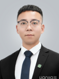 经纪人头像