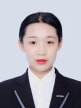 杨姝婷
