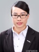 李金旭