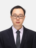 经纪人头像