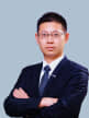 王海龙
