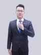 王明伟