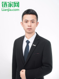 经纪人头像