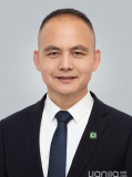 经纪人头像