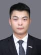 李梓霖