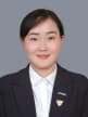 郭梦婷
