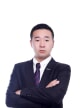 李龙