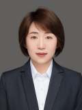 经纪人头像