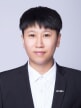 王莹慧