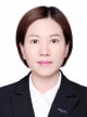 张春晓