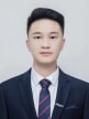 龚邦坤