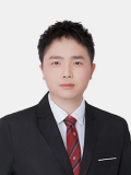 经纪人头像