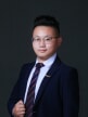 迟堃