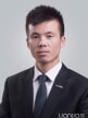 黄军军