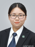 经纪人头像