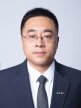 栾晓东