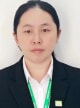 高桂香