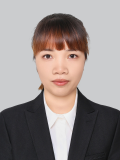 经纪人头像