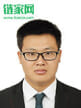 李帅