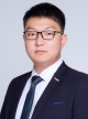 杨凯