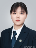 经纪人头像