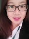 李敏