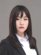 杨若云