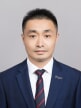扶锋