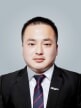 郭军锋