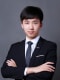 杜晓东