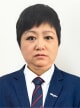 丁红云