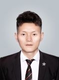 经纪人头像