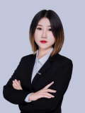 经纪人头像