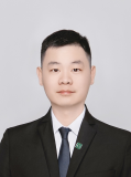 经纪人头像