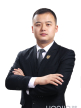 洪宗俊