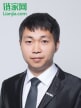 罗元林