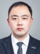 马相涛