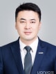杨海涛