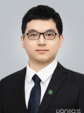 经纪人头像