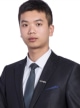 杨平横