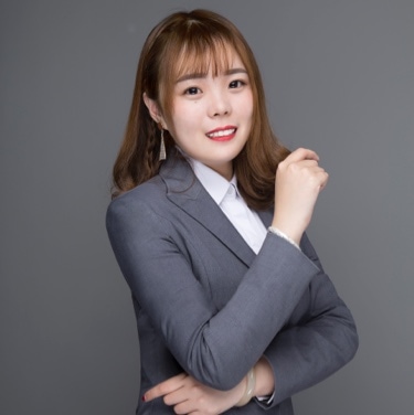 李洪敏发表的回答