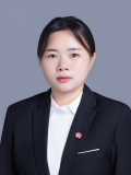 经纪人头像